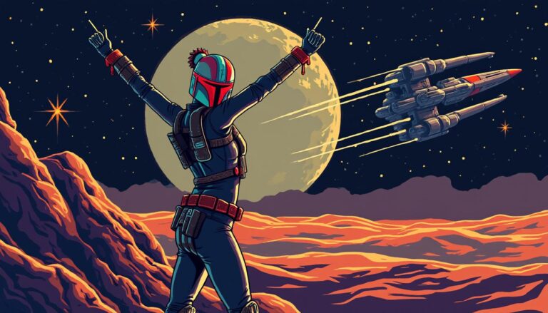 Home 3 katee sackhoff shares uplifting updates about her ongoing journey portraying bo-katan, offering fans inspiring insights and exciting news.