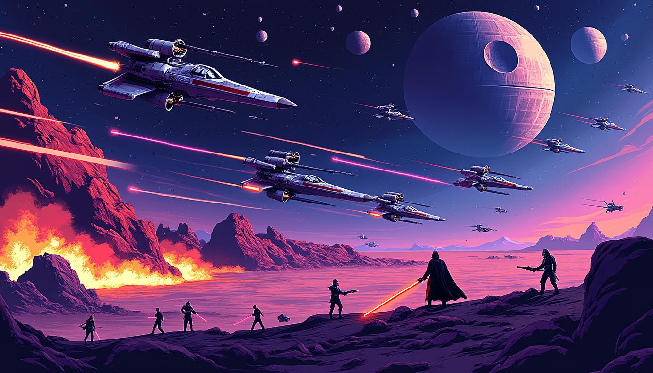 discover the essential skills to master fps games and achieve victory. learn tips and strategies that truly make a difference in your gameplay.