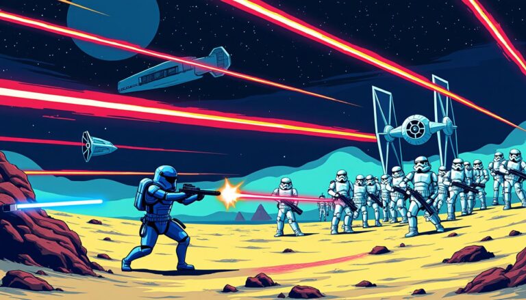 Home 2 discover essential skills to master fps victory and elevate your gameplay. learn strategies that truly make a difference in first-person shooter success.