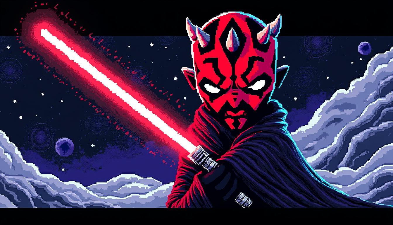 discover the official name of the eleventh brother from the show in the 'maul: shadow lord' funko pop reveal. get all the latest details and exclusive insights here!