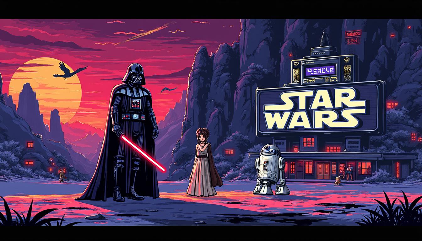 explore the unexpected partnership in the 'jar jar' one-shot comic as binks teams up with kelleran beq in this thrilling star wars adventure.