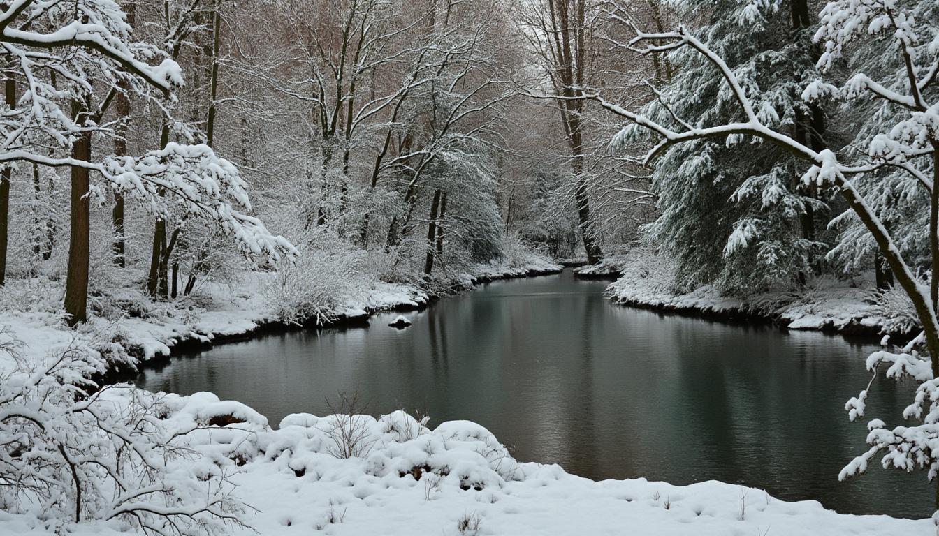 Review: ‘Star Wars’ #10 Concludes the Epic Nagai Revolution Saga 1 discover the thrilling conclusion of the star wars nagai revolution saga in issue #10. this review covers the epic finale, intense action, and stunning artwork that wrap up the story.