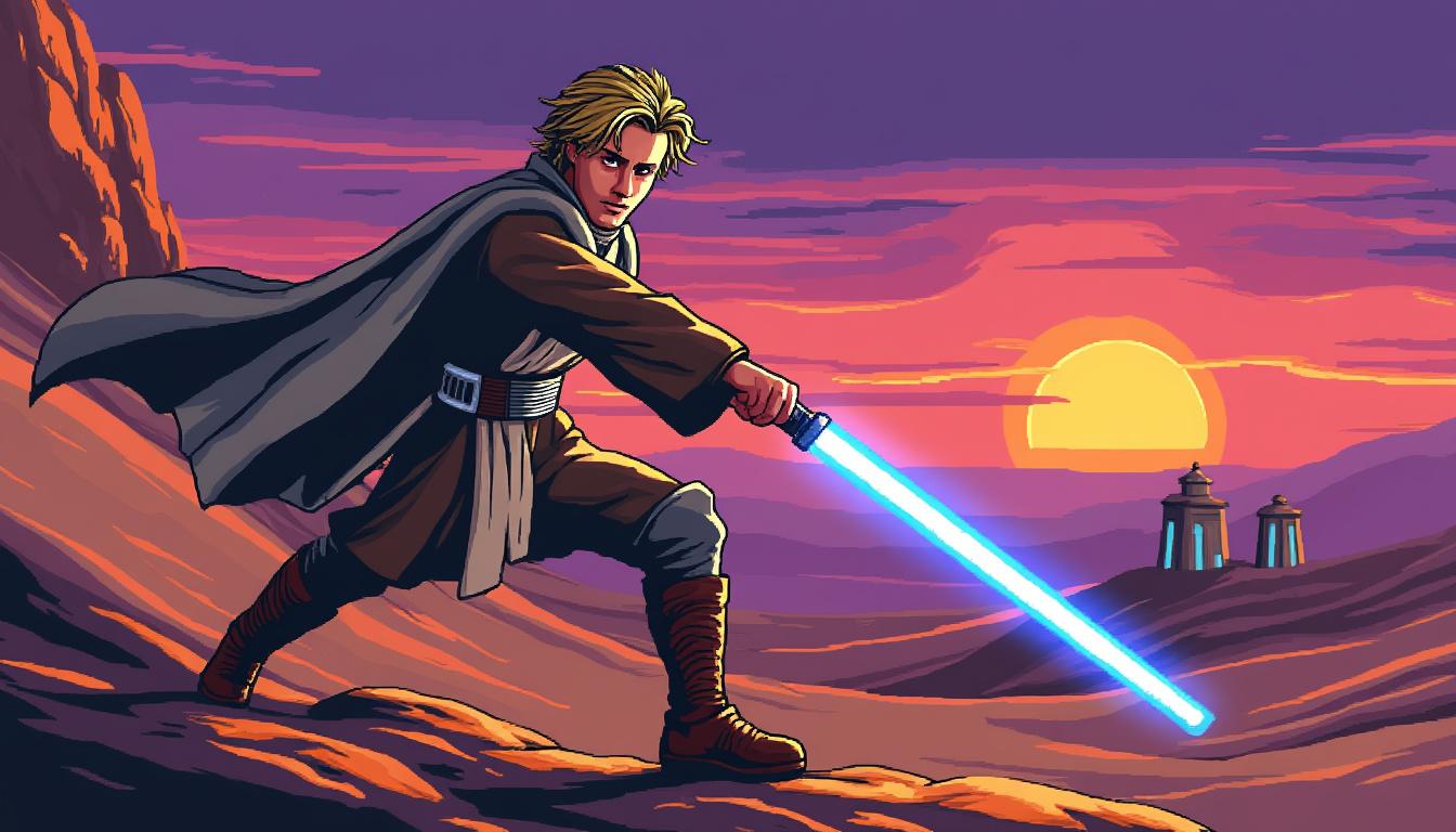 Ryan Gosling Attributes His Choice to Join 'Star Wars' to Shawn Levy's Inspiring Vision and Passion for 'Starfighter 1 ryan gosling reveals that his decision to join 'star wars' was inspired by shawn levy's inspiring vision and passion for the upcoming film 'starfighter'.