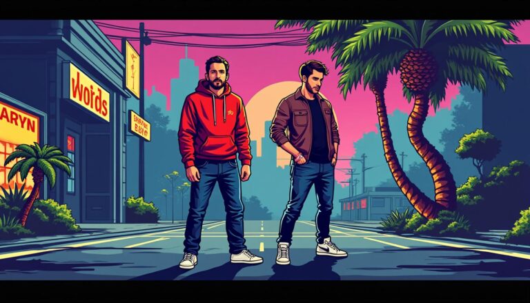 Home 4 ryan gosling reveals that his decision to join 'star wars' was inspired by shawn levy's visionary and passionate approach to the 'starfighter' project.