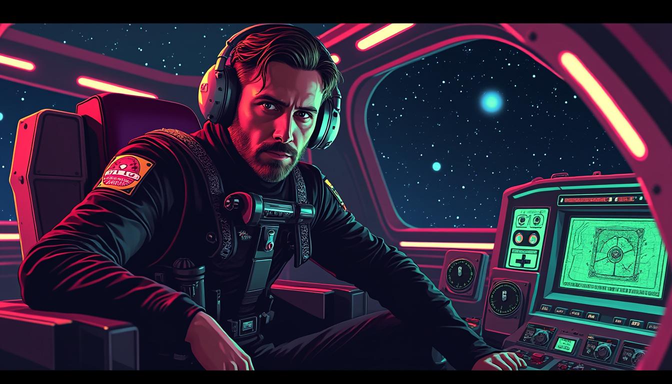 Ryan Gosling Confident Shawn Levy Will Excel with âStar Wars: Starfighterâ Slated for Next Year 1 ryan gosling expresses confidence in shawn levy's ability to excel as the director of 'star wars: starfighter,' set to release next year. discover insights on the upcoming star wars project and its promising leadership.