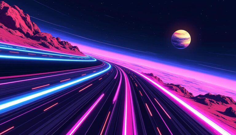 Home 2 discover star wars: galactic racer's solo campaign and multiplayer modes, with an exciting racing experience that does not include open-world gameplay.
