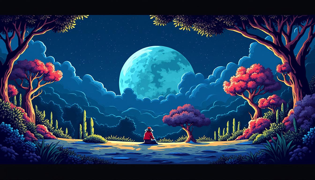 tony gilroy discusses the striking parallels between 'andor' and today’s political climate, while addressing speculations sparked by dave filoni's comments.