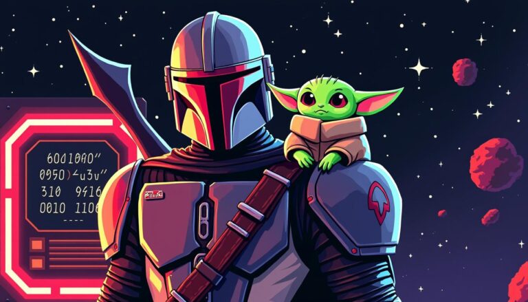 Home 3 watch the full trailer for 'the mandalorian and grogu' now available. get an exclusive first look at the thrilling adventures of the mandalorian and his beloved companion grogu.