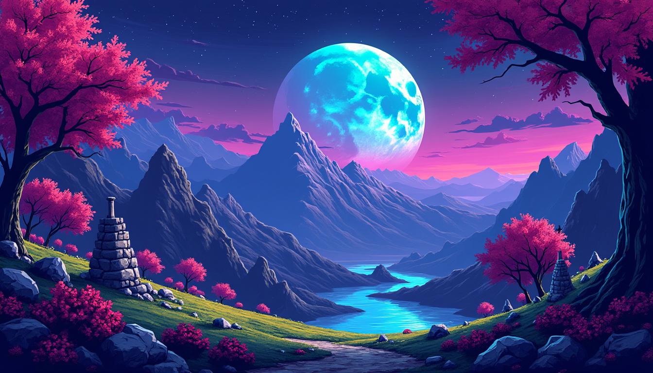 discover why strategic space puzzles are rapidly gaining popularity among ‘star wars’ fans, offering a unique blend of challenge and immersive sci-fi adventure.