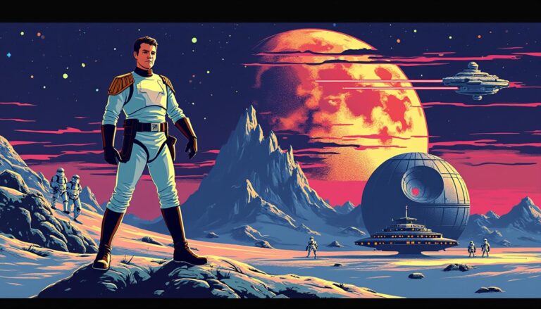 Home 3 discover the story of captain typho, the unsung hero of star wars, and explore his vital role in the galaxy's epic saga.