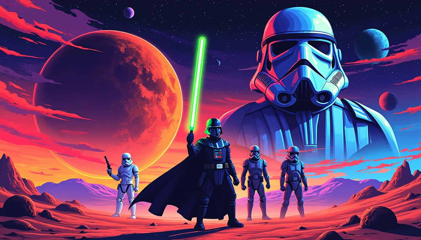 explore the 'star wars' essential legends collection featuring classic prequel-era highlights and the complete 'x-wing' series. available now for every fan!