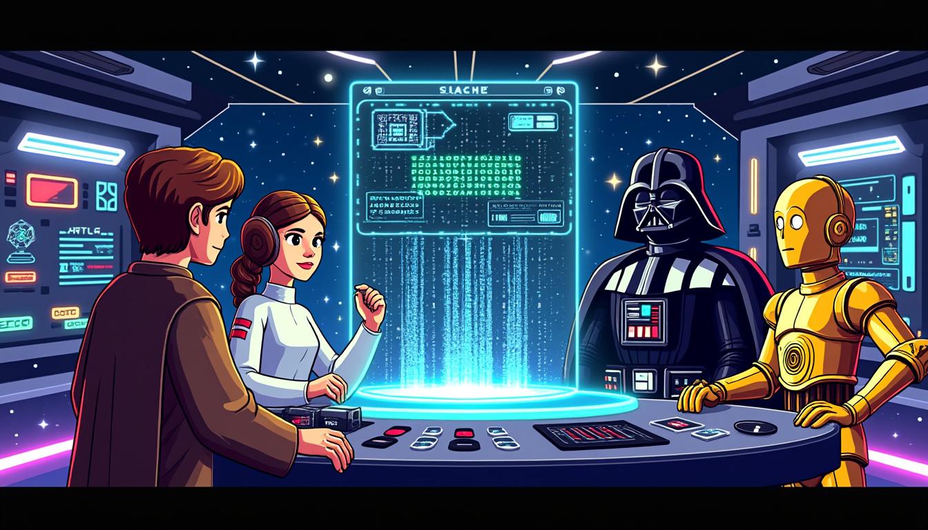 Disney Ends Collaboration with OpenAI Following Termination of Video Generator Sora 1 discover why disney has ended its collaboration with openai after the termination of the video generator sora, exploring the implications for both companies and the tech industry.