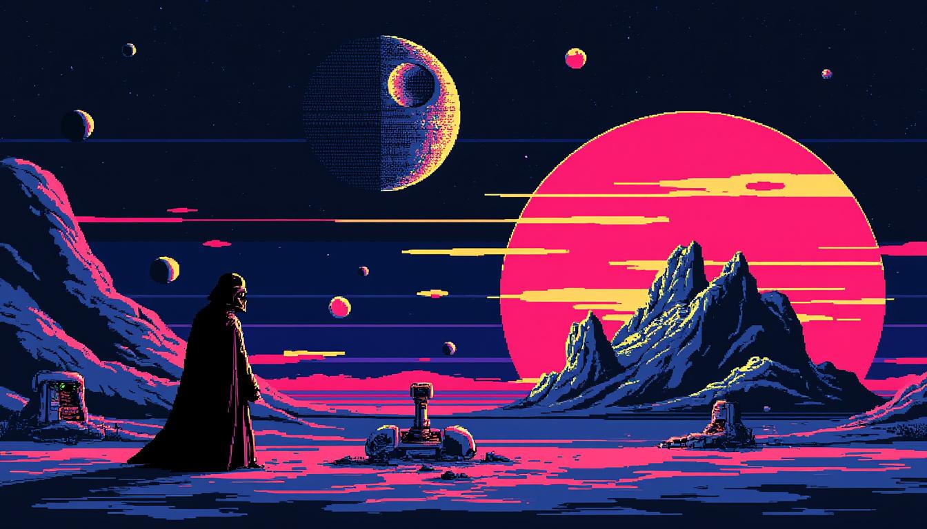 disney has ended its collaboration with openai after the termination of the video generator sora, marking a significant shift in their partnership.