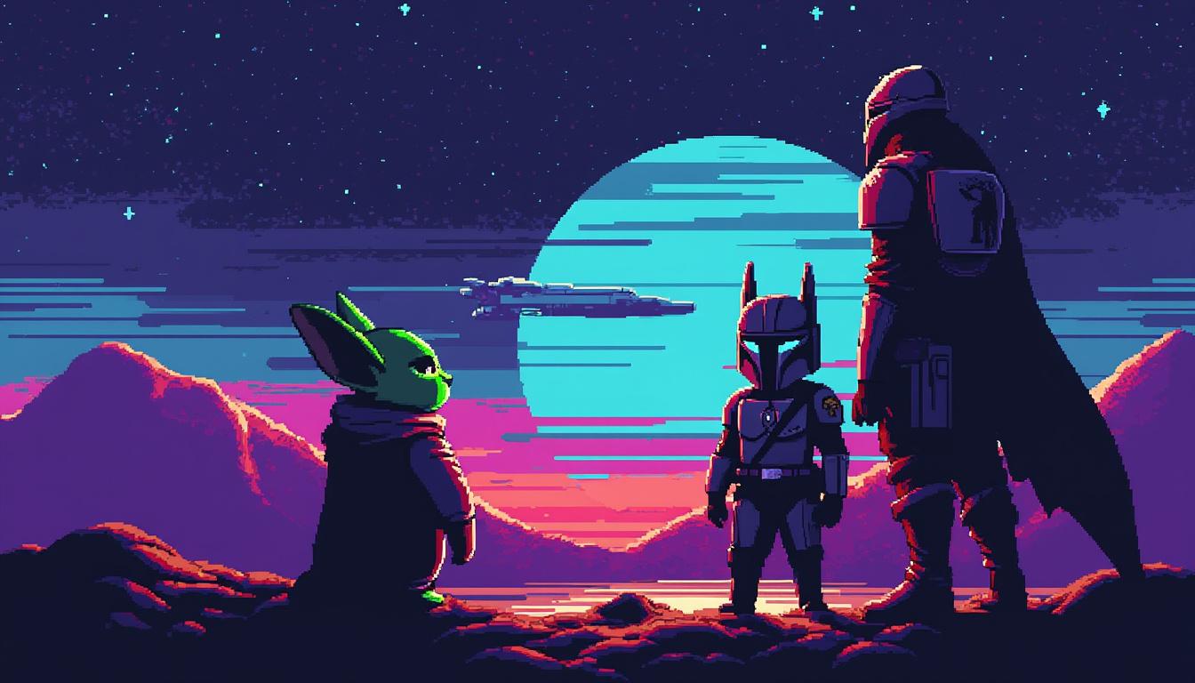 disney plus perks offers an exclusive chance to attend the premiere of 'the mandalorian and grogu,' featuring unique experiences for fans.