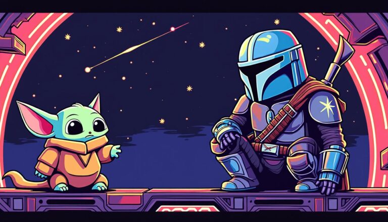 discover an exclusive chance to attend 'the mandalorian and grogu' premiere, brought to you by disney plus perks. don't miss this unique event featuring your favorite star wars heroes.