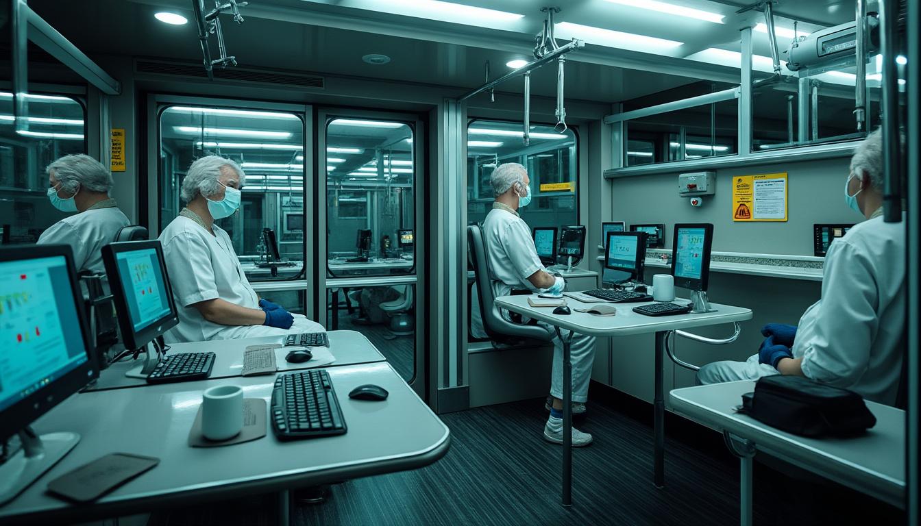 explore five decades of star wars, uniting different generations with one unchanging force. discover the timeless legacy of an epic saga that continues to inspire.