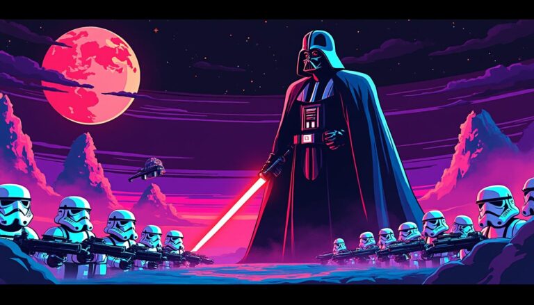 discover fortnite's new star wars-themed mini-game developer tools, launching this week to empower fan creators with exciting features and creative possibilities.