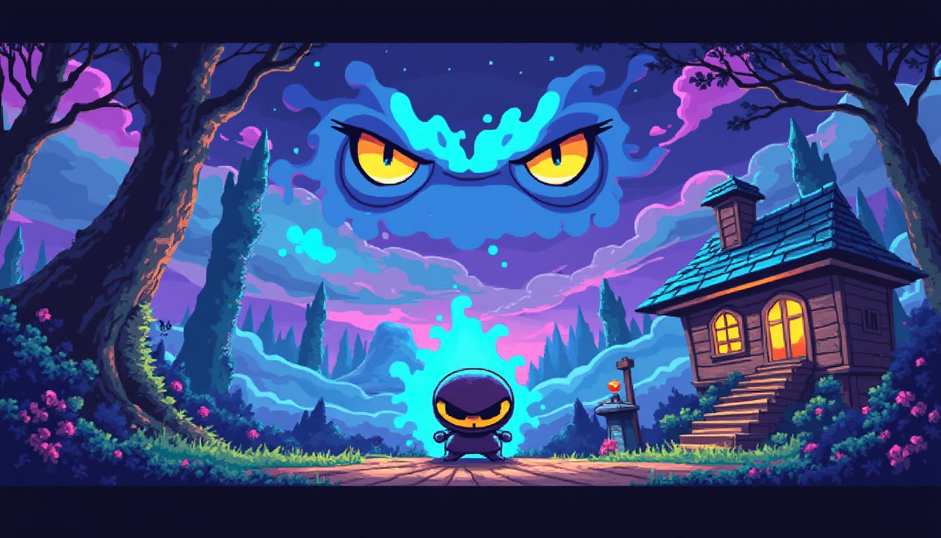 Grogu Teams Up with Pedro Pascal, Jon Favreau, and Sigourney Weaver for ‘The Mandalorian and Grogu’ Roundtable Discussion 1 join grogu, pedro pascal, jon favreau, and sigourney weaver in an exclusive roundtable discussion about 'the mandalorian and grogu,' exploring behind-the-scenes insights and character journeys.