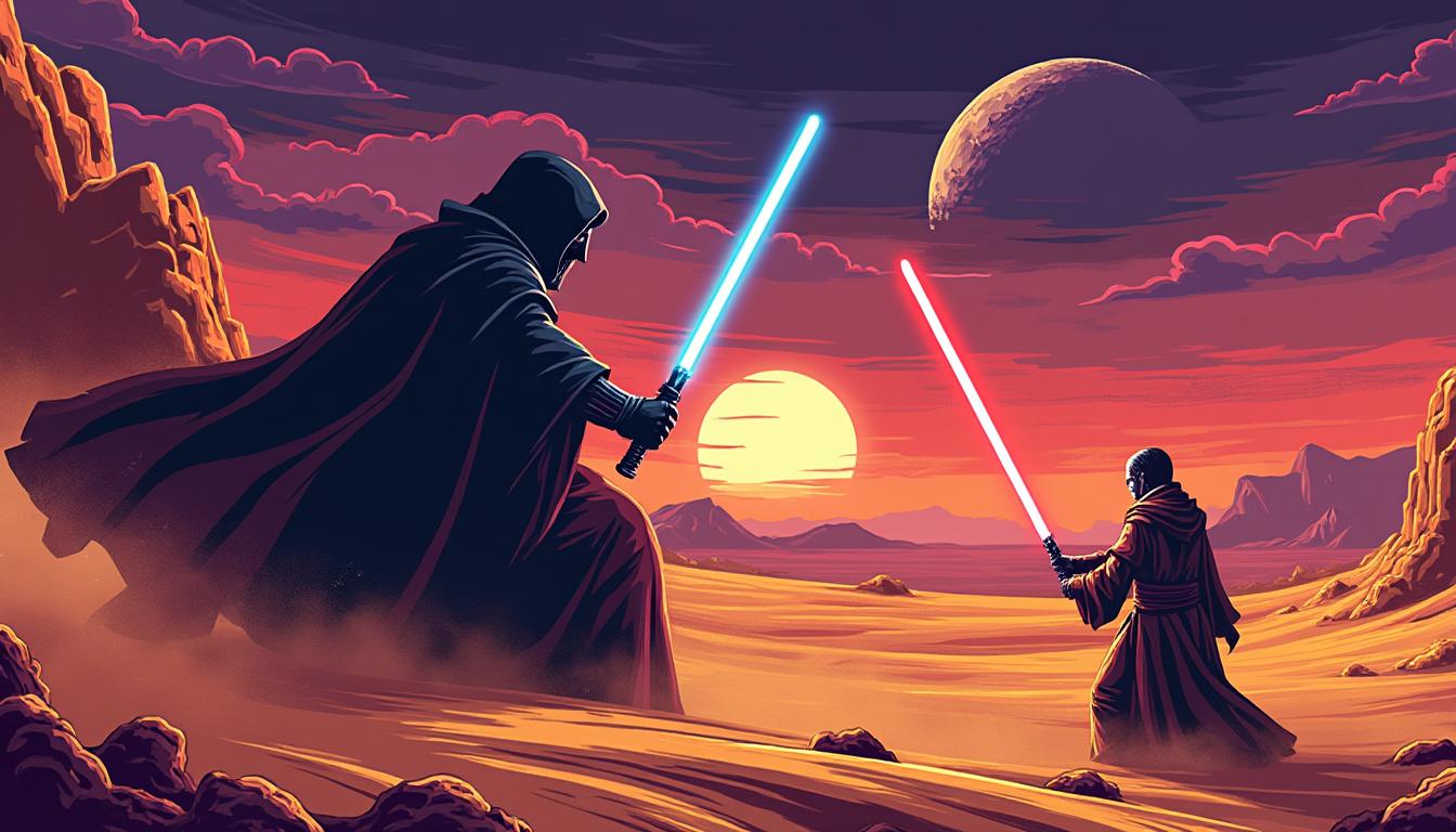 the knights of the old republic remake is making progress, but the release date is still unknown. stay tuned for the latest updates on this highly anticipated game.