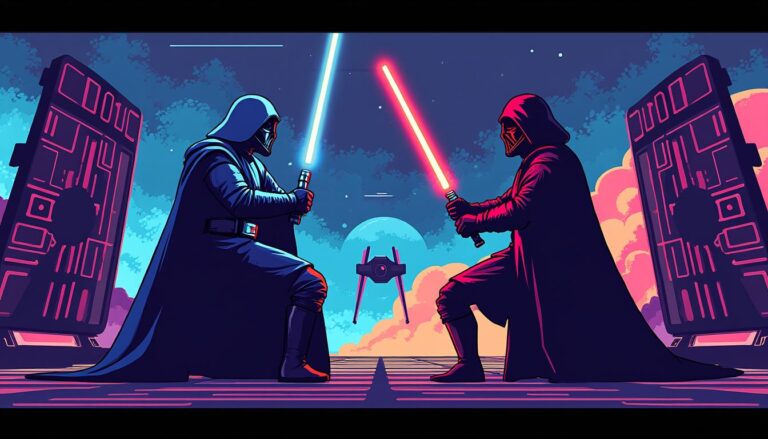 discover the latest updates on the knights of the old republic remake as development progresses, while the official release date remains undisclosed.