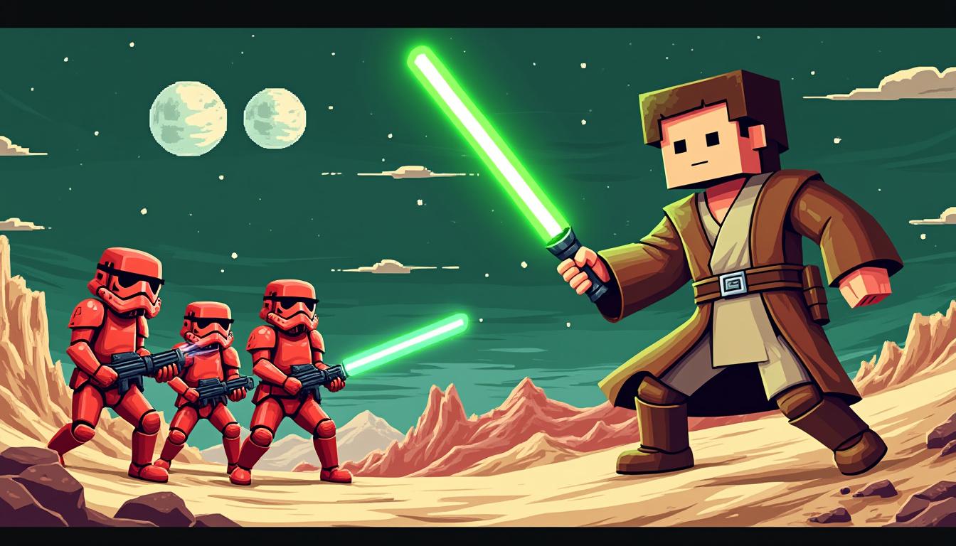 Remembering William C. Dietz: Celebrated Author of the âDark Forcesâ Trilogy Passes Away 1 honoring william c. dietz, renowned author of the 'dark forces' trilogy, as we remember his legacy following his passing.