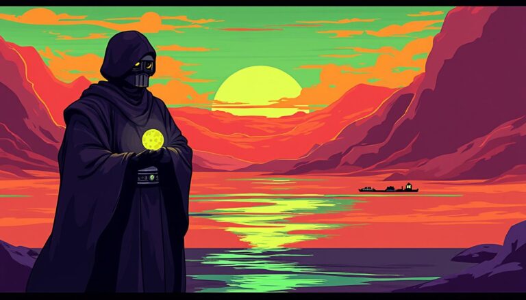 Home 2 honoring william c. dietz, renowned author of the acclaimed 'dark forces' trilogy, who has recently passed away. remember his legacy and contributions to science fiction literature.