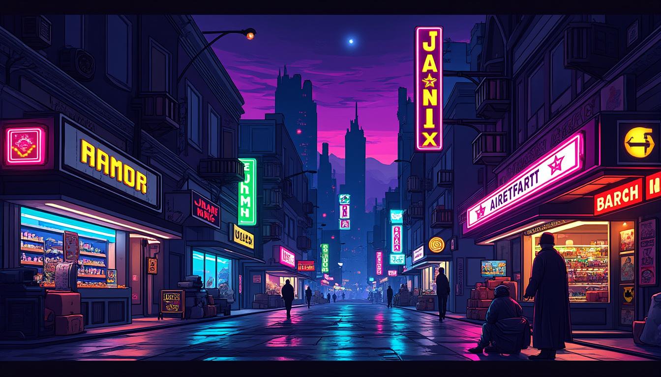 discover the origins of the central villain in 'maul: shadow lord' saga with our in-depth review of 'shadow of maul' #1, revealing dark secrets and thrilling storylines.