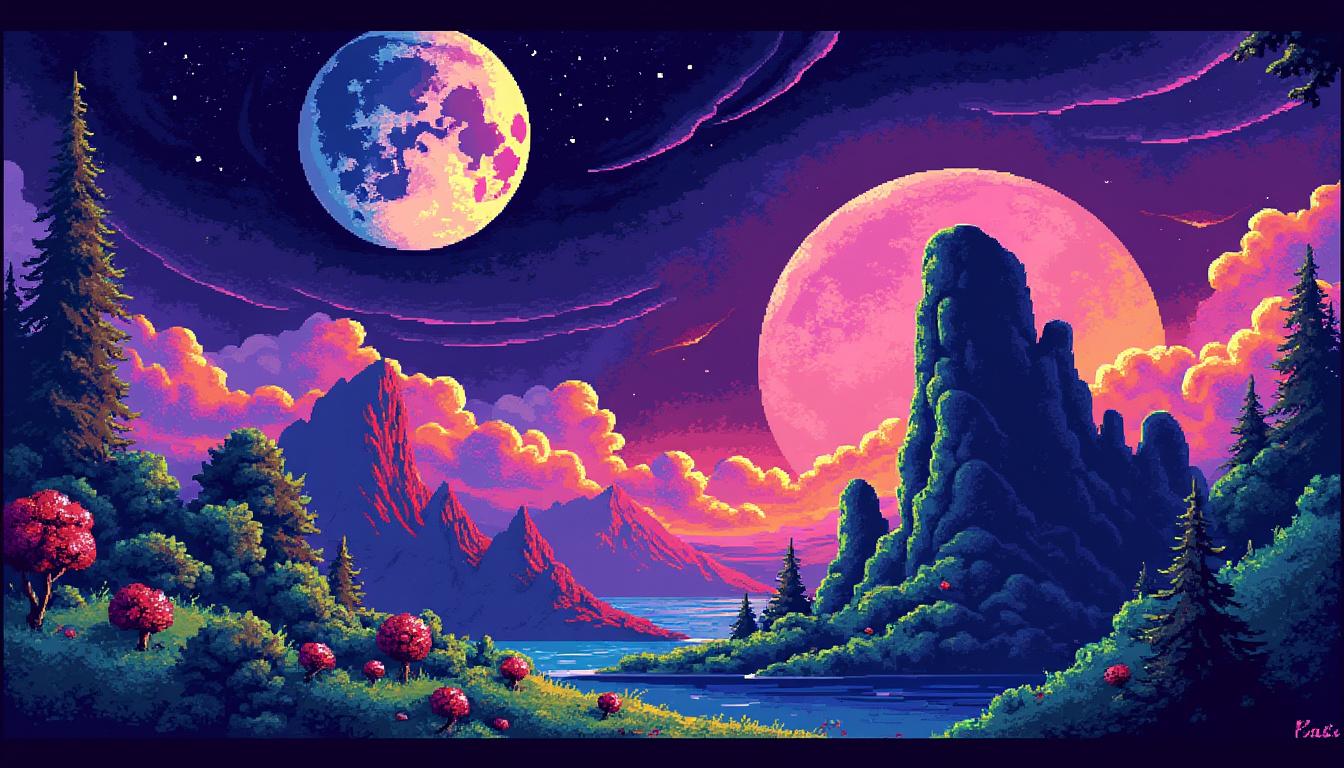 discover the exciting potential of the 'star wars' franchise as it explores new horizons in esports and betting, blending iconic storytelling with competitive gaming and wagering opportunities.