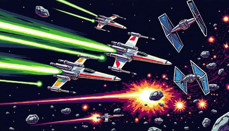Home 3 celebrate the 50th anniversary of 'star wars: starfighter' with exclusive imax screenings. experience the iconic film like never before in stunning large-format detail.