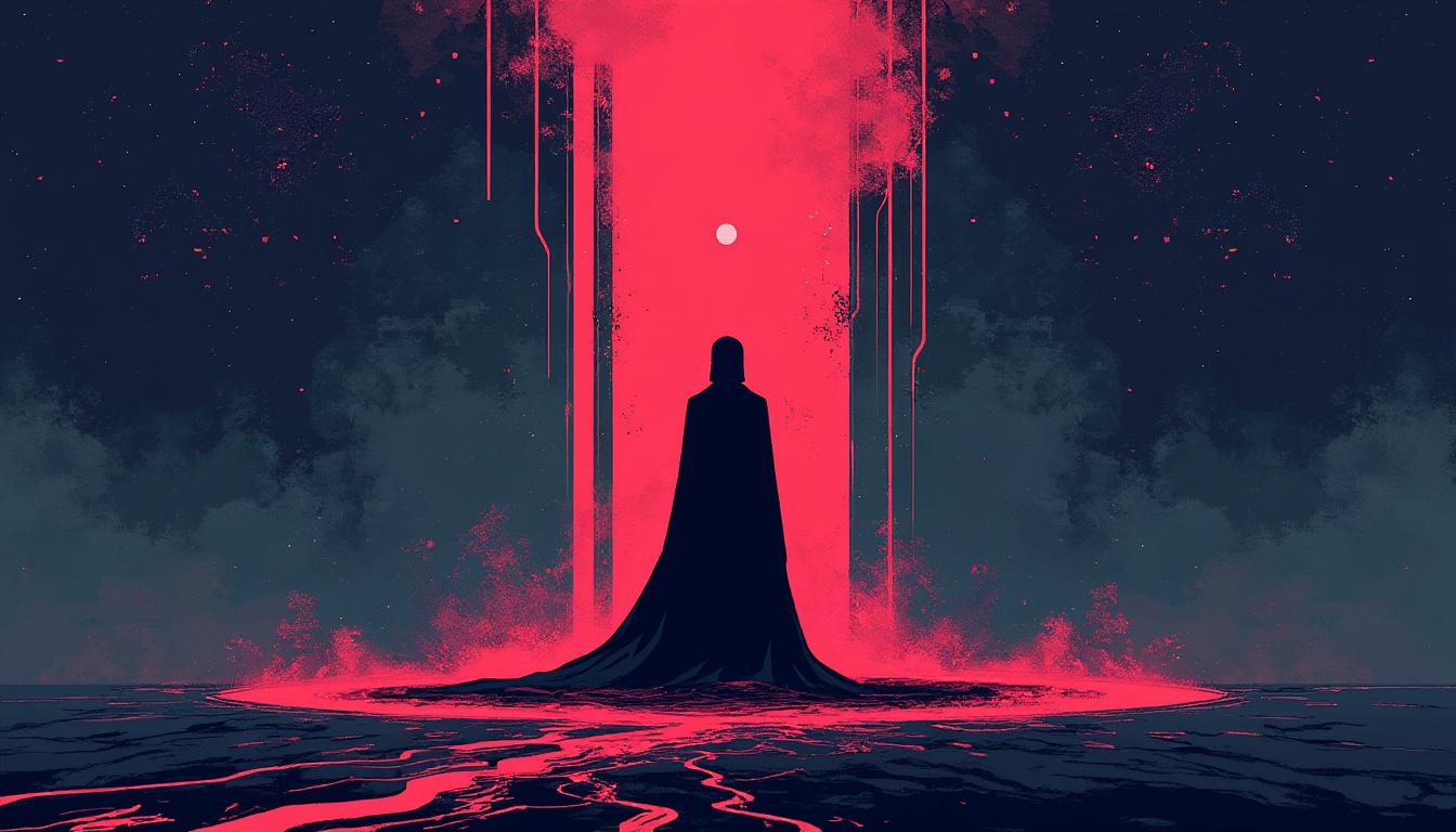 Star Wars: Zero Company Unveils New Enemy Faction and Player-Driven Exploration Combat 1 discover the latest in star wars: zero company with the reveal of a new enemy faction and innovative player-driven exploration combat, promising an immersive and dynamic gameplay experience.