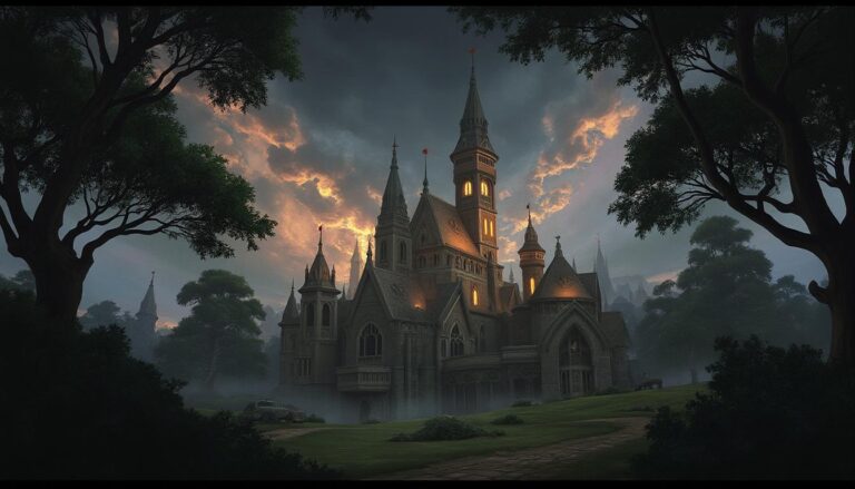 discover if 'the mandalorian and grogu' will premiere at cannes, plus get the latest updates including the new 'maul' trailer and more exciting news from a galaxy far, far away.