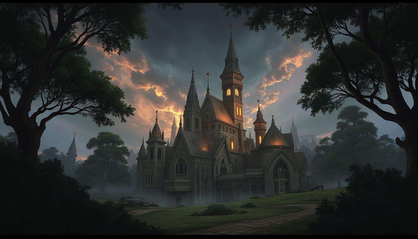 discover if 'the mandalorian and grogu' will premiere at cannes, plus get the latest updates including the new 'maul' trailer and more exciting news from a galaxy far, far away.