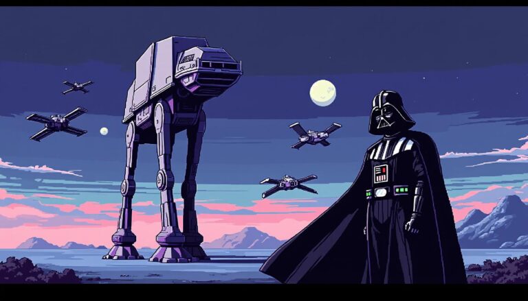 Home 3 discover the top must-play star wars games that every fan should experience, featuring epic adventures, iconic characters, and immersive gameplay.