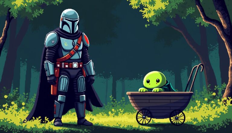 Home 3 american theater chains announce the runtime for 'star wars: the mandalorian and grogu,' giving fans insight into the movie's duration before its release.