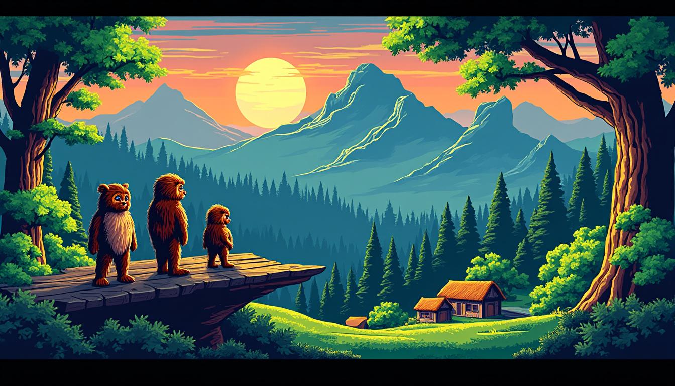 join us this may the fourth to celebrate with exclusive 'return of the jedi'-themed merchandise. discover limited-edition collectibles and apparel inspired by the iconic star wars saga.