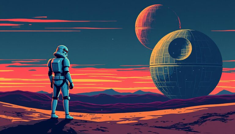 disney announces over 1,000 job cuts across all studios, with marvel studios' art department facing the most significant impact.