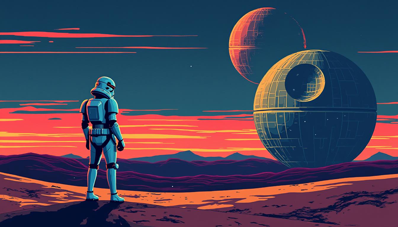 disney announces over 1,000 job cuts across all studios, with marvel studios' art department facing the most significant impact.