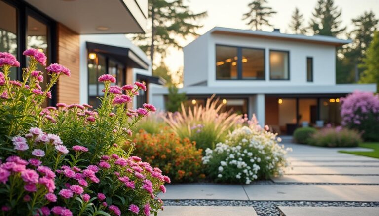 Home 2 discover the latest thrilling tv spot for 'the mandalorian and grogu,' showcasing exciting bounty hunting adventures filled with action and suspense.