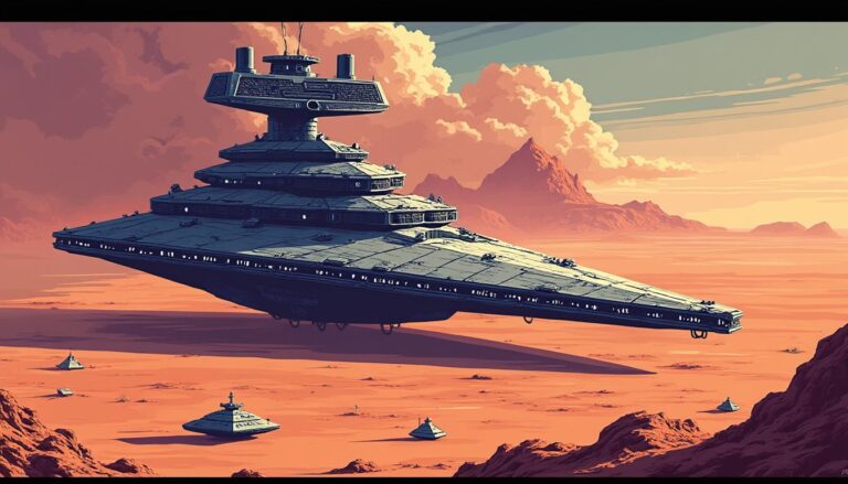 Home 2 discover how lucasfilm is limiting mara jade and 'knights of the old republic' characters in upcoming 'star wars' novels, shaping the future of the beloved franchise.