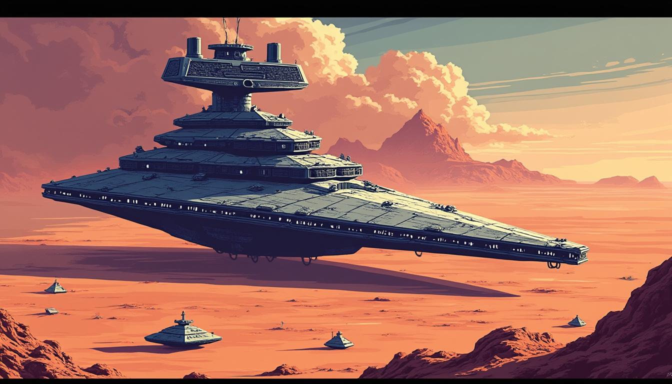 discover how lucasfilm is limiting mara jade and 'knights of the old republic' characters in upcoming 'star wars' novels, shaping the future of the beloved franchise.