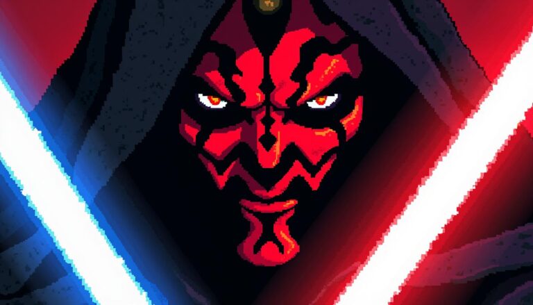 maul – shadow lord officially renewed for season 2, promising more thrilling adventures and epic battles in the star wars universe.