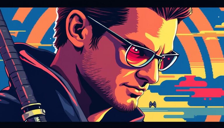 explore the fascinating character of dryden vos, a prominent figure in the star wars universe. discover his story, role, and impact in the saga in this in-depth spotlight.