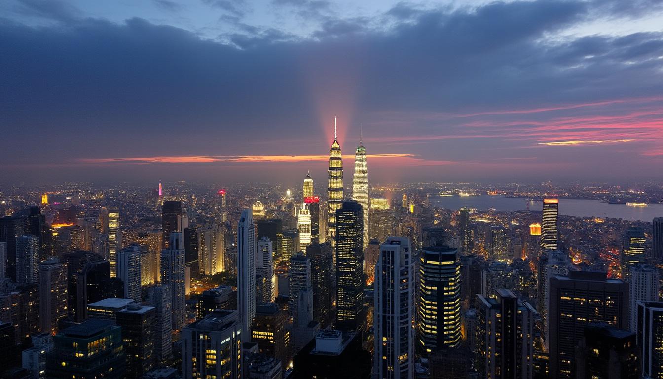 read our review of 'star wars: shadow of maul' #2, a strong and engaging follow-up that builds on the excitement of the animated series debut.