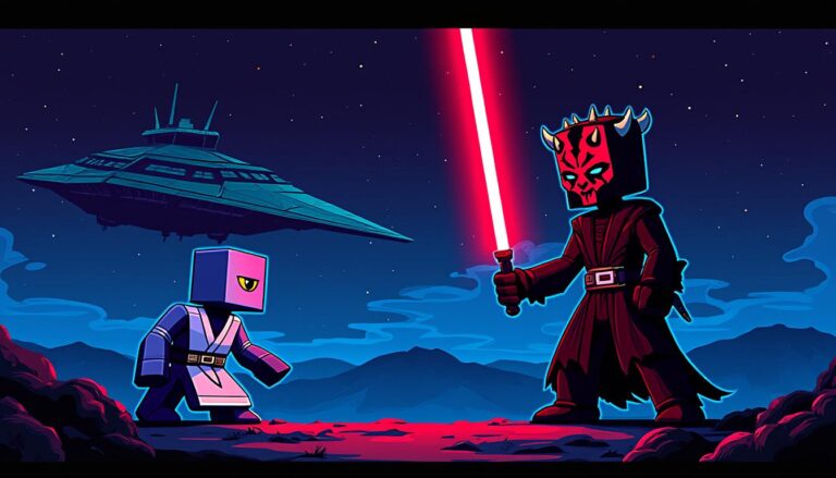 Home 3 discover our in-depth review of 'star wars: shadow of maul' #2, highlighting its strong storytelling and engaging continuation of the animated series debut.