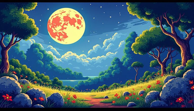 Home 2 discover the latest updates from a galaxy far, far away with the debut of 'maul: shadow lord' and the exciting promotional tour for 'the mandalorian and grogu.' stay tuned for exclusive news and events!