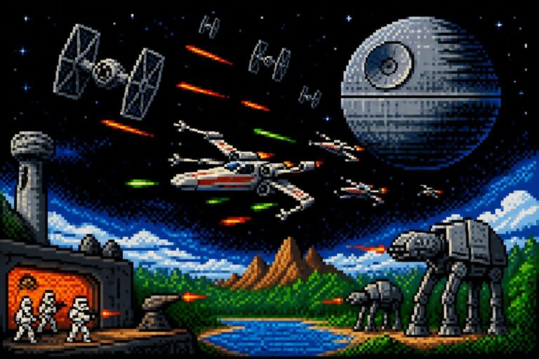 discover 'zero company' creators' excitement to develop more 'star wars' titles and explore the official soundtrack tracklist recently unveiled.