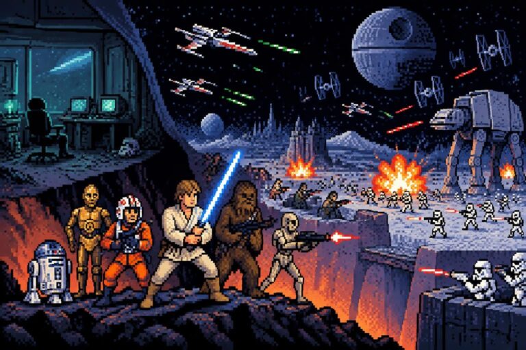 Home 2 reports suggest respawn and dice may be teaming up on star wars: battlefront 3 as bioware faces the possibility of closure.