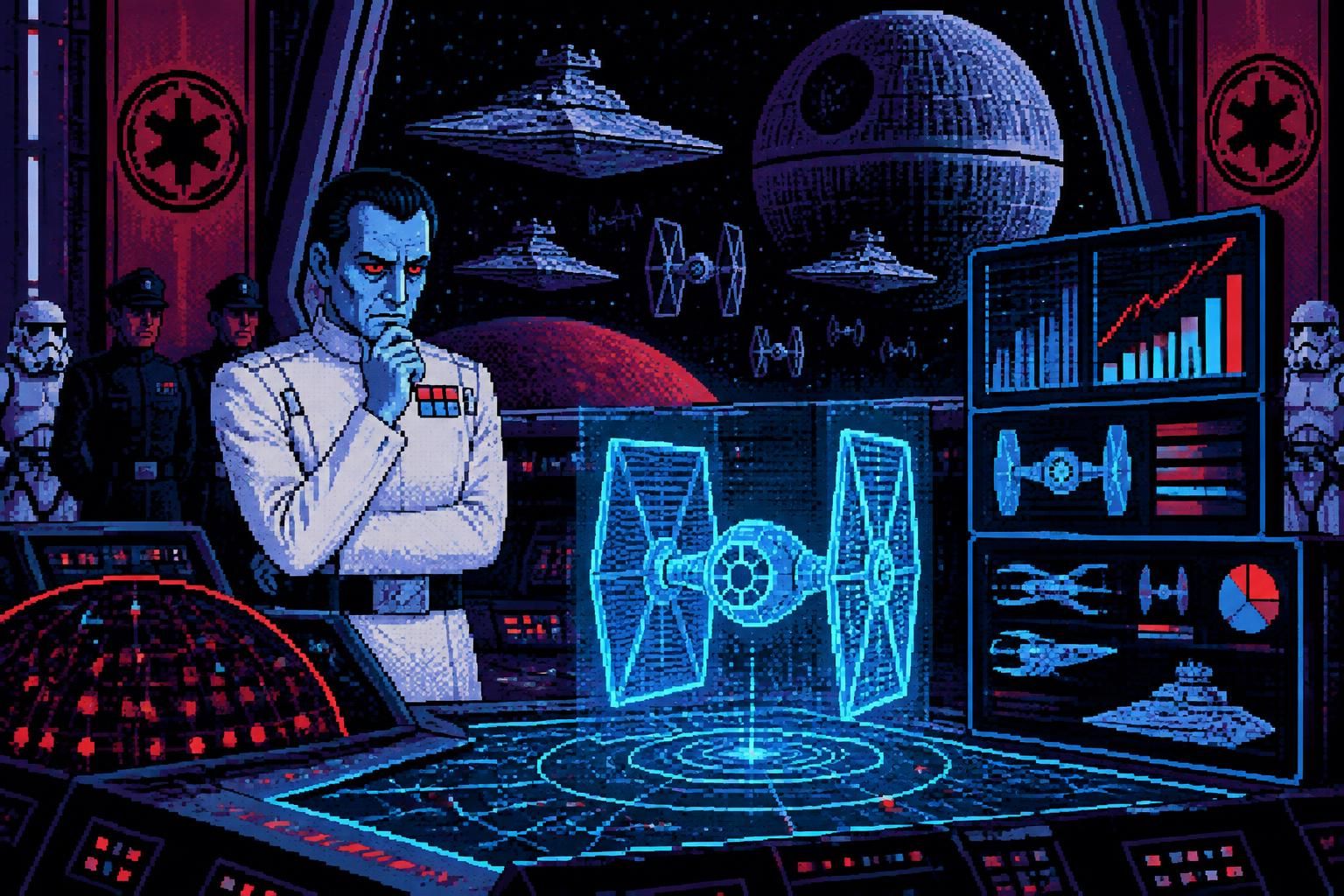 ‘Star Wars: Starfighter’ Budget Tops ‘The Force Awakens’—Even Before Tax Credits 1 star wars: starfighter reportedly has a bigger budget than the force awakens, even before tax credits are factored in.